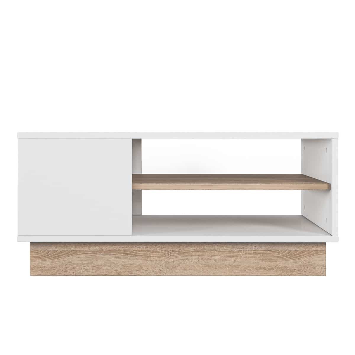 CAMILLO ����� ���� �� ��� ���� ���� ������ TUDO DESIGN