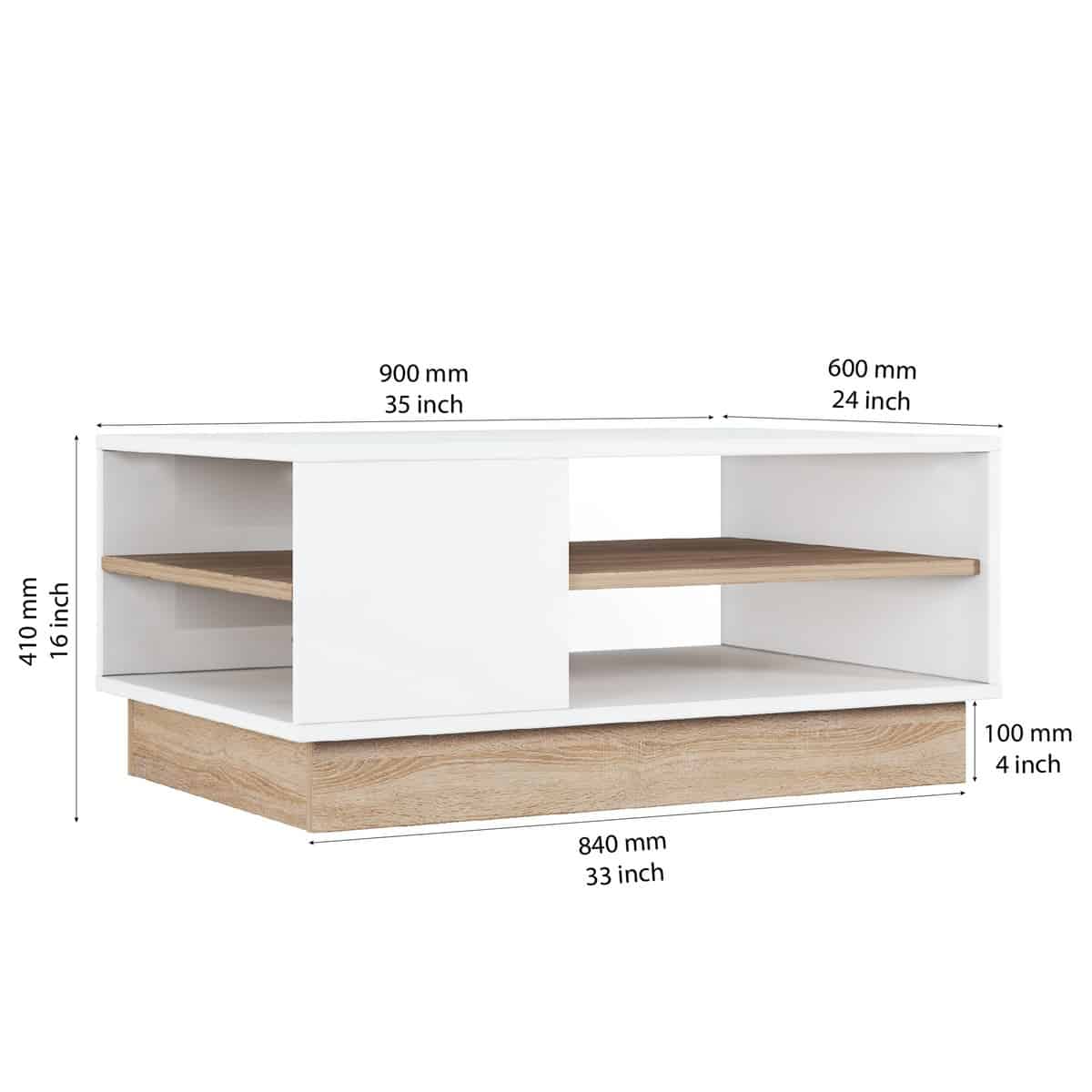 CAMILLO ����� ���� �� ��� ���� ���� ������ TUDO DESIGN