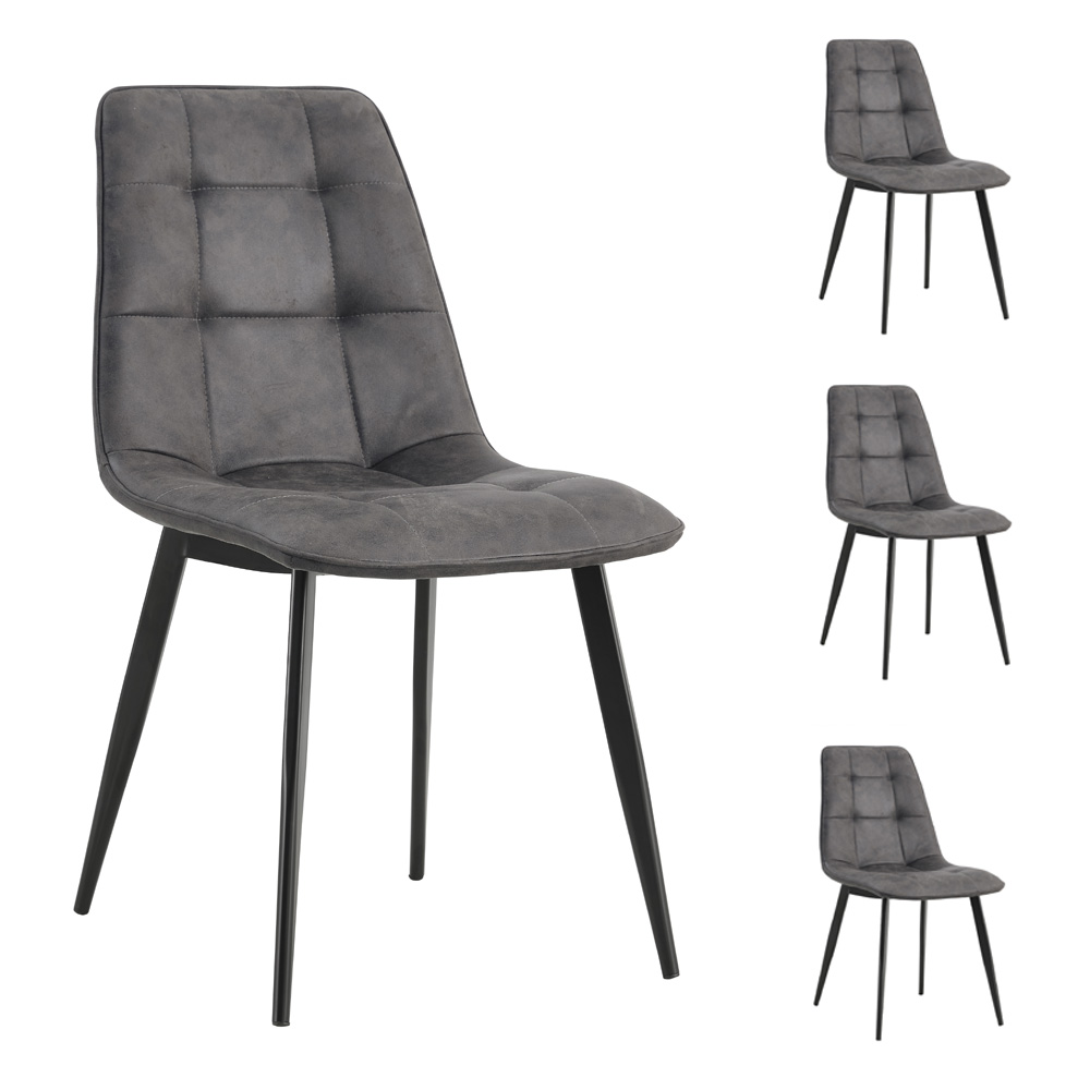 �� 4 ����� ����� ���� ������� �� ���� ��� ���� ���� ���� ������ TUDO DESIGN