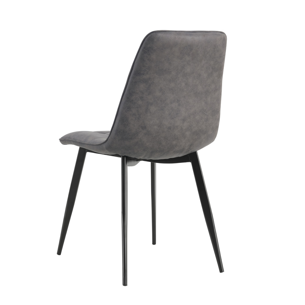 �� 4 ����� ����� ���� ������� �� ���� ��� ���� ���� ���� ������ TUDO DESIGN