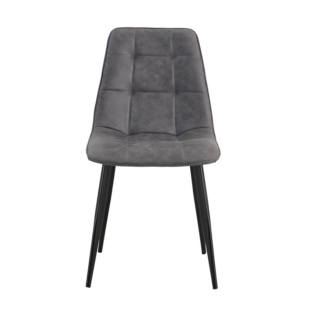�� 4 ����� ����� ���� ������� �� ���� ��� ���� ���� ���� ������ TUDO DESIGN