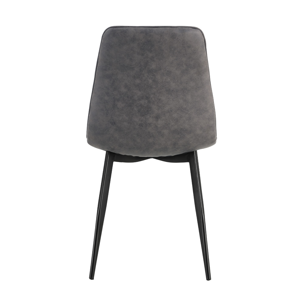 �� 4 ����� ����� ���� ������� �� ���� ��� ���� ���� ���� ������ TUDO DESIGN