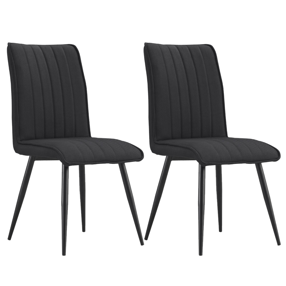 ��� ������ ������� ����� ���� �� ���� ���� ��� ���� ���� ���� ������ TUDO DESIGN