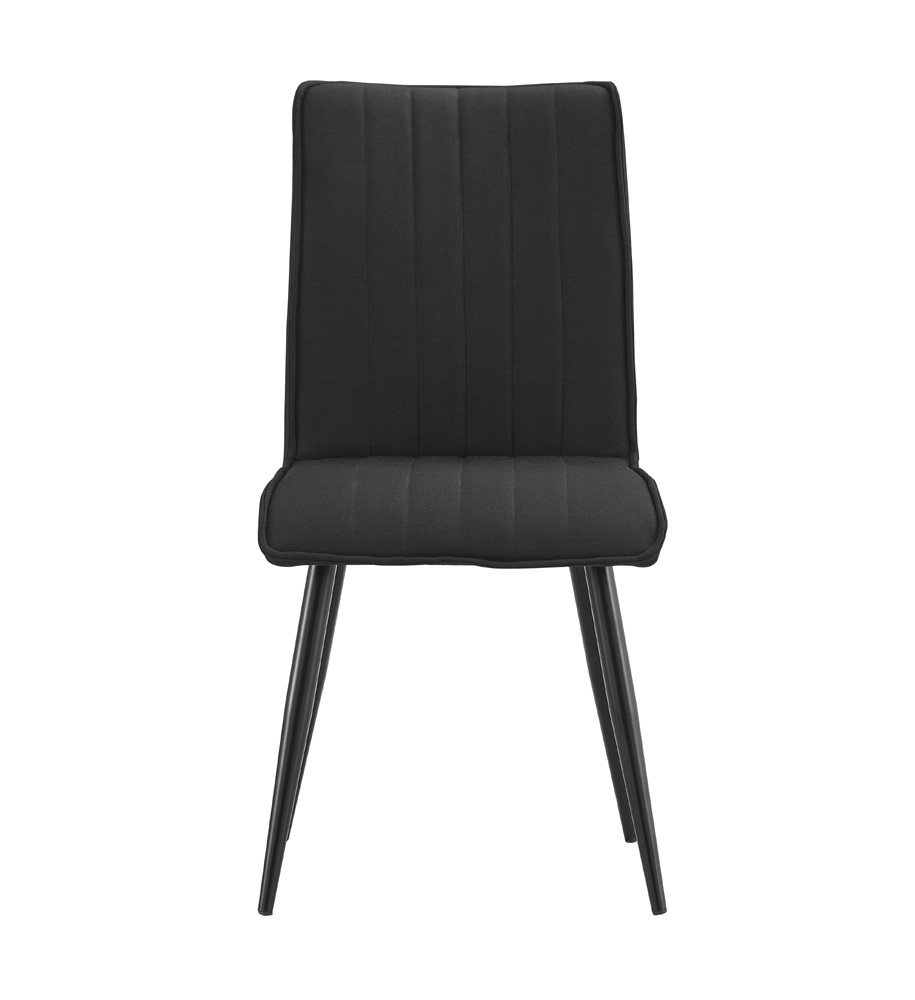 ��� ������ ������� ����� ���� �� ���� ���� ��� ���� ���� ���� ������ TUDO DESIGN