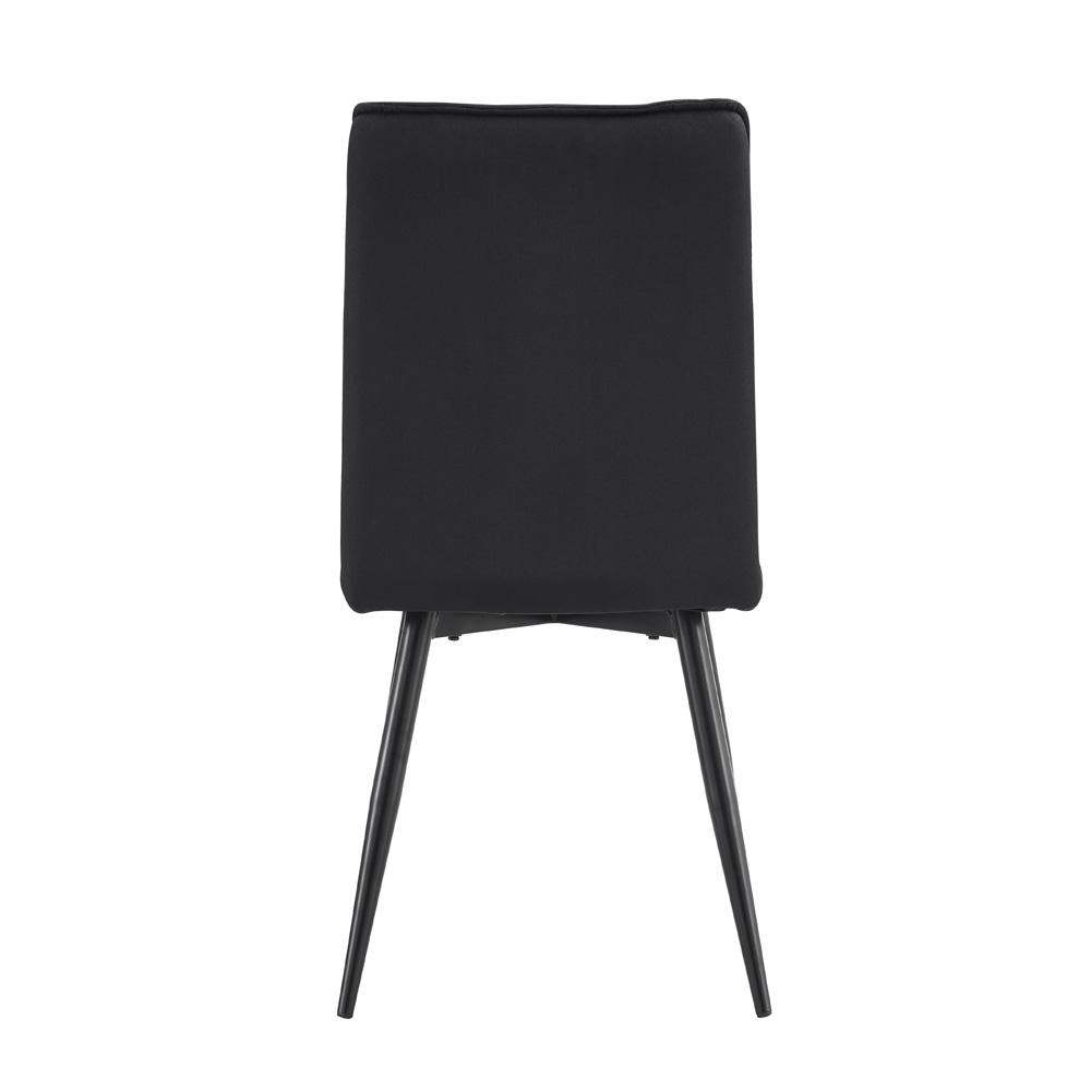 ��� ������ ������� ����� ���� �� ���� ���� ��� ���� ���� ���� ������ TUDO DESIGN