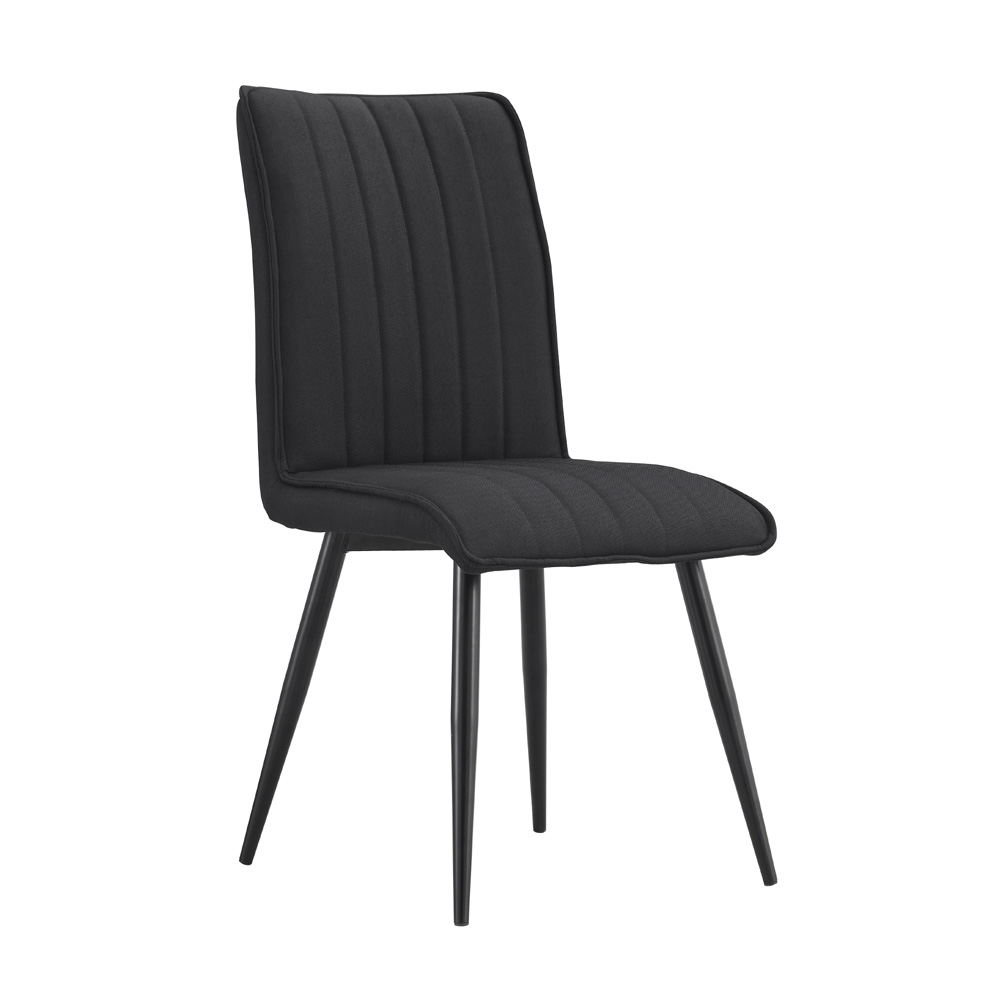 ��� ������ ������� ����� ���� �� ���� ���� ��� ���� ���� ���� ������ TUDO DESIGN