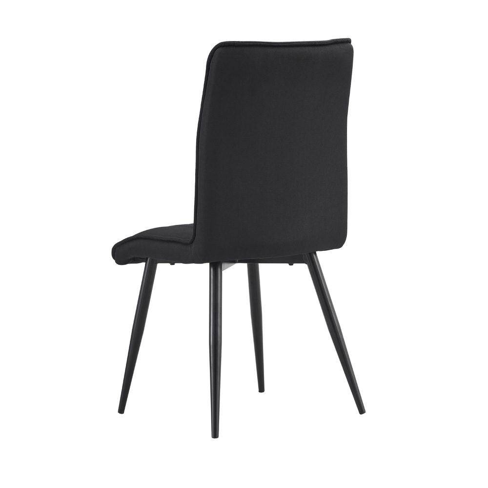 ��� ������ ������� ����� ���� �� ���� ���� ��� ���� ���� ���� ������ TUDO DESIGN