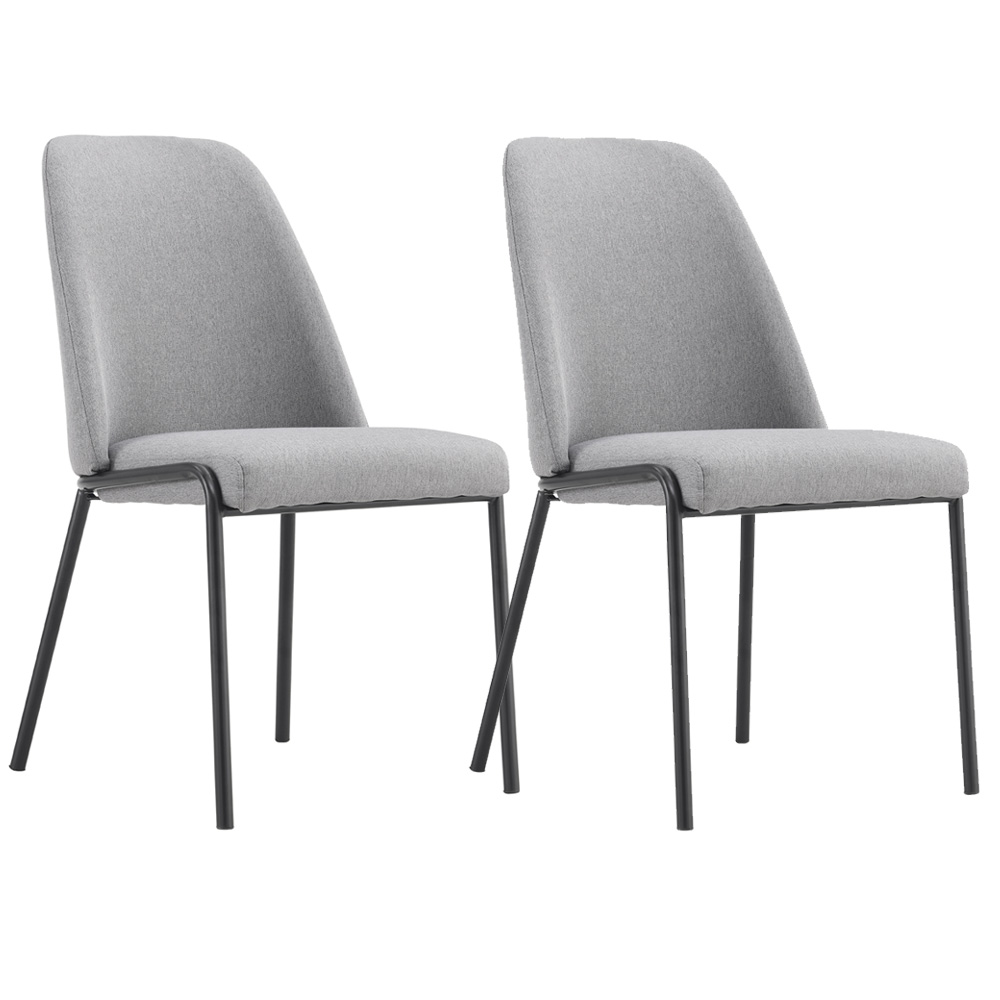 ��� ������ ������� ����� ���� �� ���� ���� ��� ���� ���� ���� ������ TUDO DESIGN