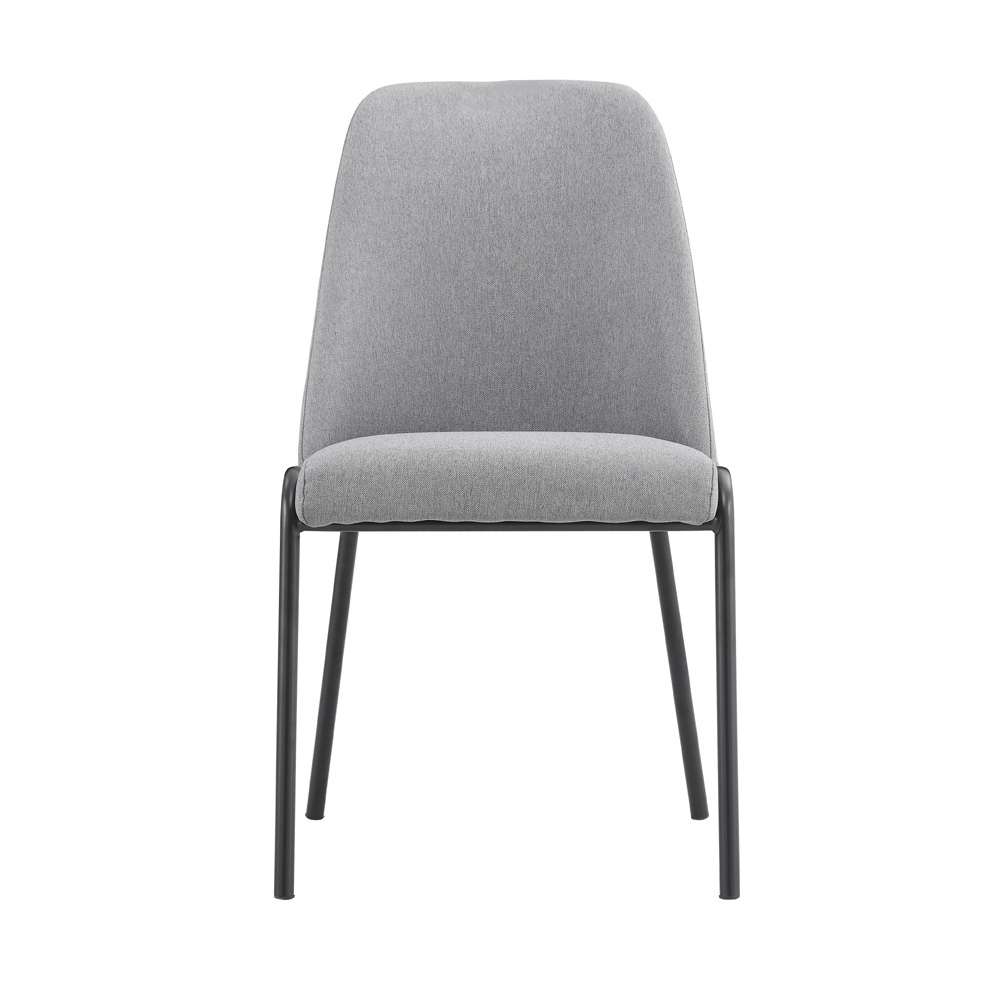 ��� ������ ������� ����� ���� �� ���� ���� ��� ���� ���� ���� ������ TUDO DESIGN