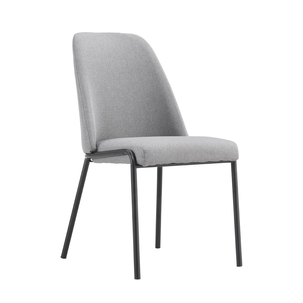 ��� ������ ������� ����� ���� �� ���� ���� ��� ���� ���� ���� ������ TUDO DESIGN