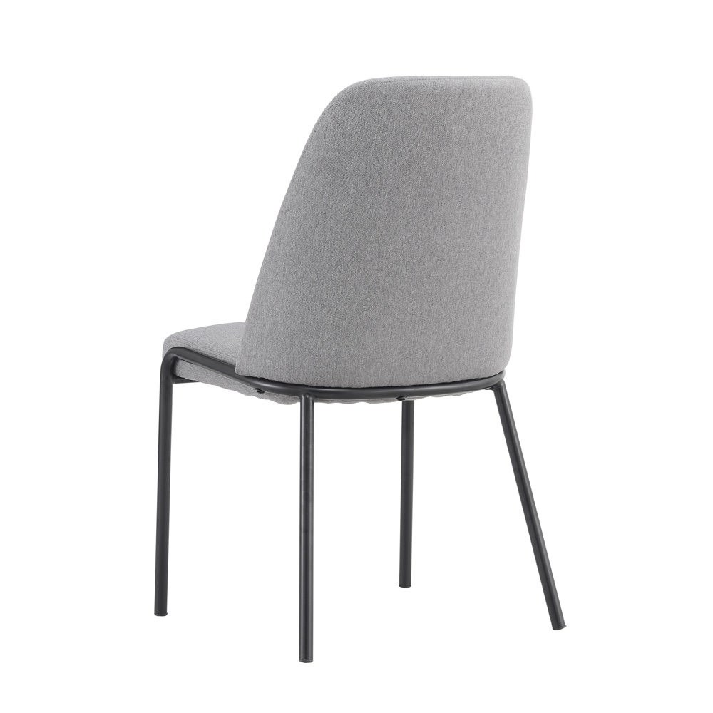 ��� ������ ������� ����� ���� �� ���� ���� ��� ���� ���� ���� ������ TUDO DESIGN