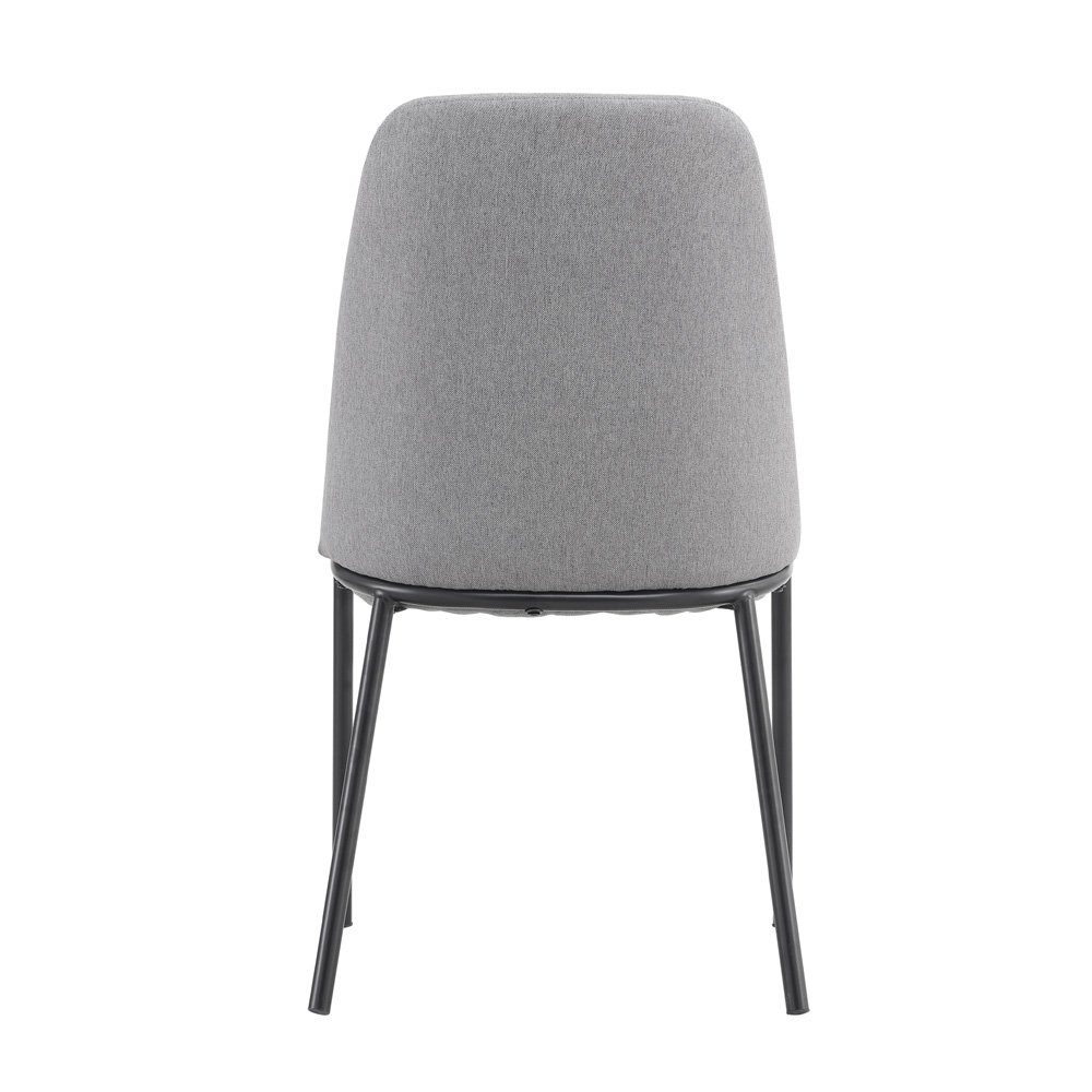 ��� ������ ������� ����� ���� �� ���� ���� ��� ���� ���� ���� ������ TUDO DESIGN