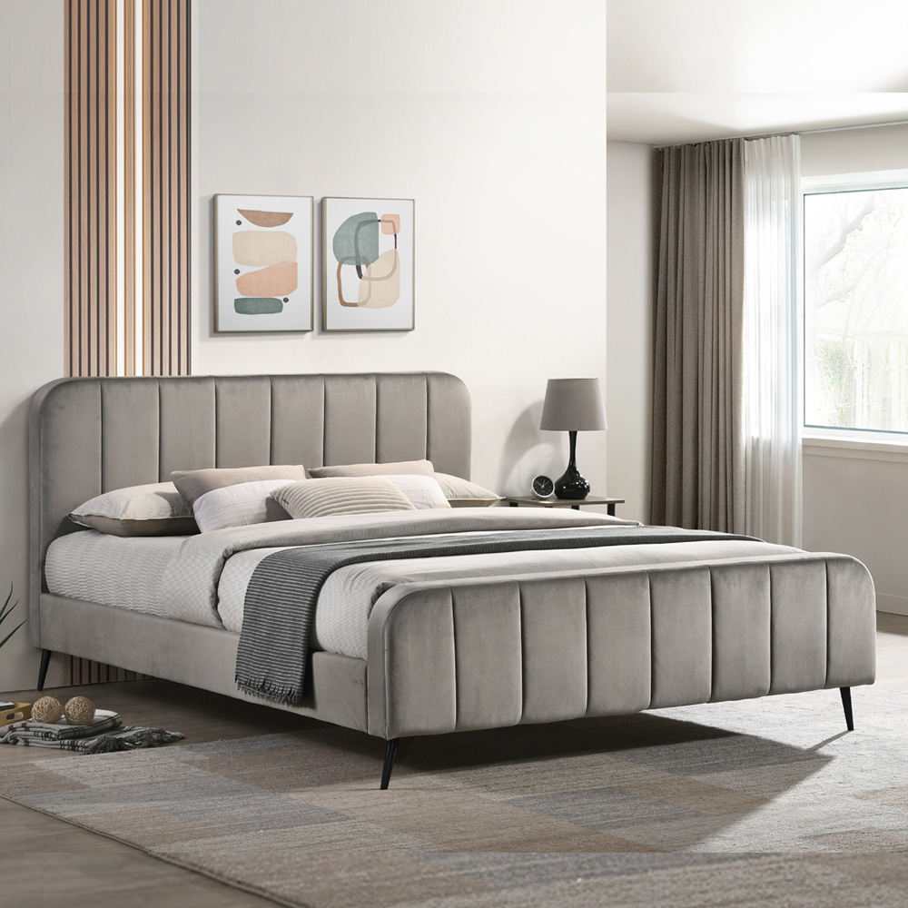 ���� ���� 120/190 ������ �� ������ ��� ����-120 ���� ���� ������ TUDO DESIGN