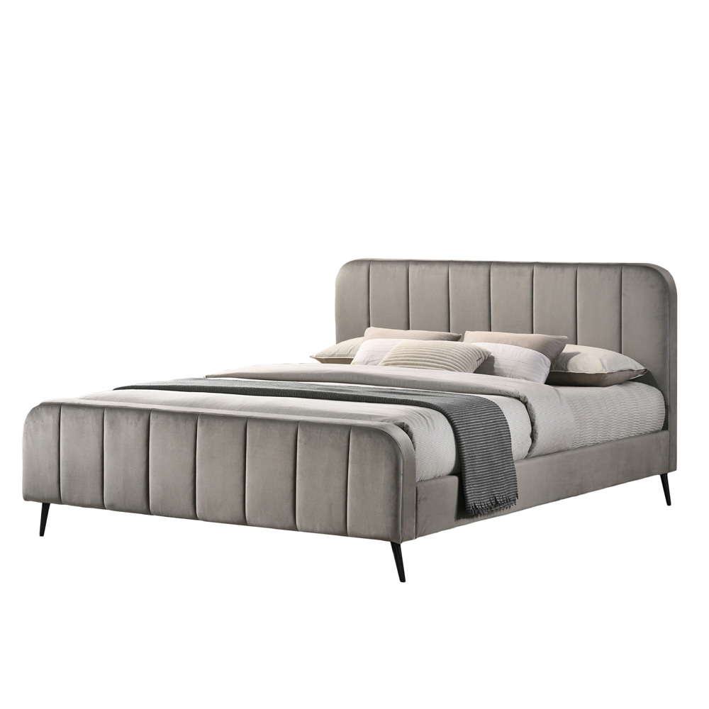���� ���� 120/190 ������ �� ������ ��� ����-120 ���� ���� ������ TUDO DESIGN