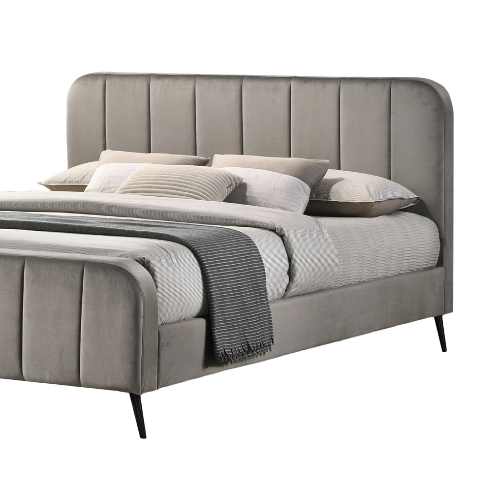 ���� ���� 120/190 ������ �� ������ ��� ����-120 ���� ���� ������ TUDO DESIGN