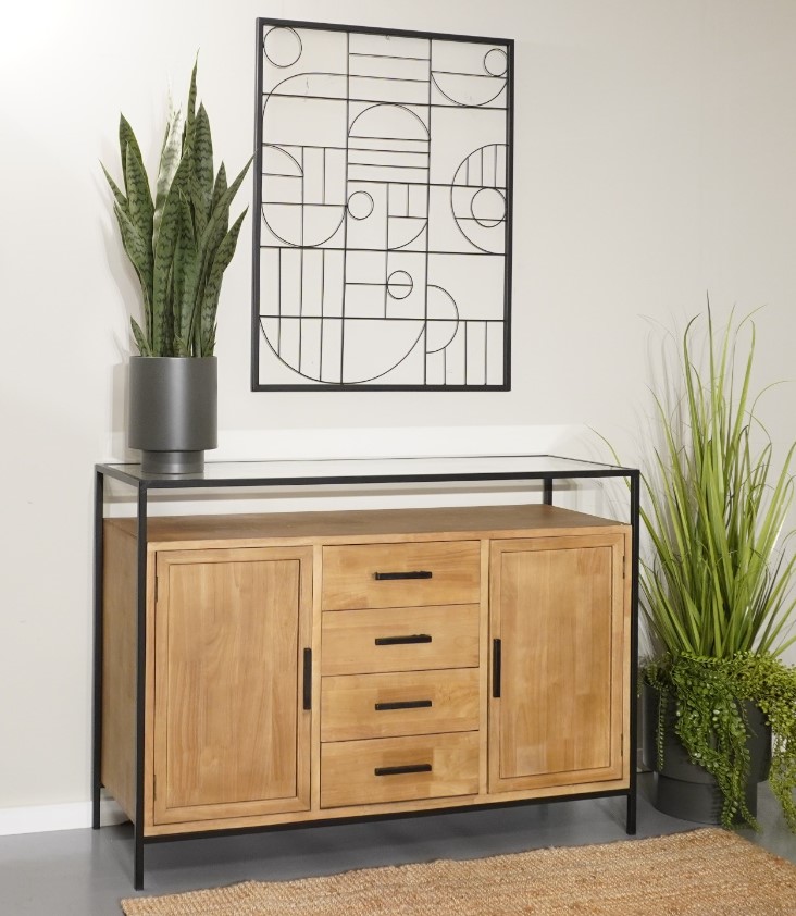 ������� ��� ���� ���� 120 �"� �� ��� ���� ���� ������ TUDO DESIGN