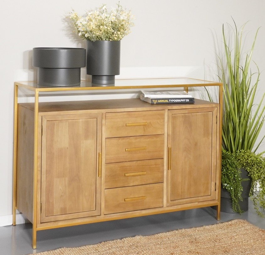 ������� ��� ���� ����� ���� 120 �"� �� ��� ���� ���� ������ TUDO DESIGN