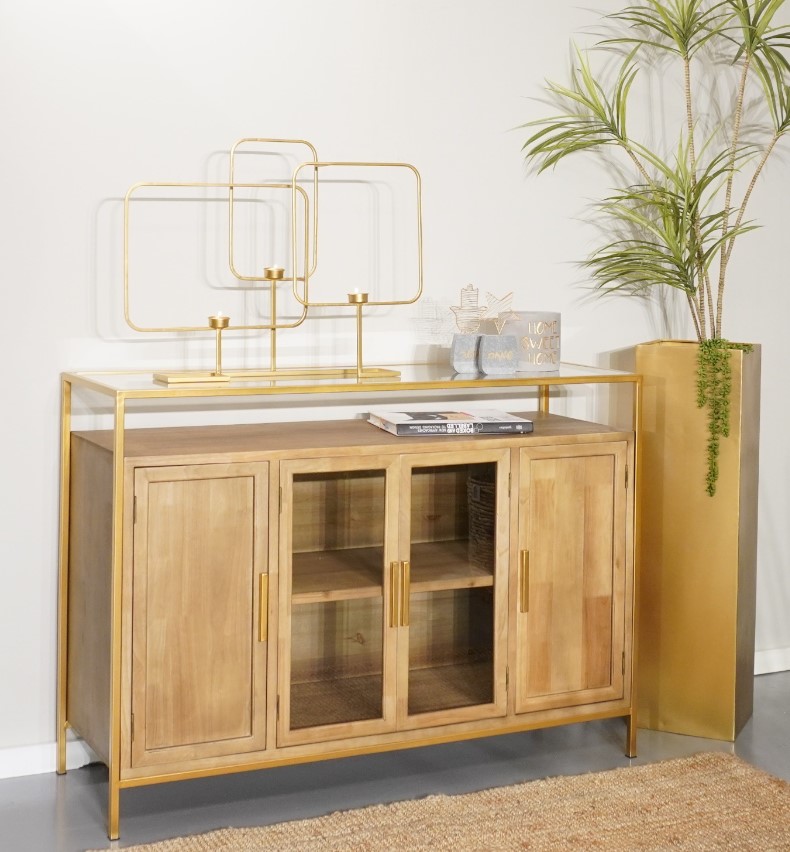 ������� ��� ���� 4 ����� ����� ���� 120 �"� �� ��� ���� ���� ������ TUDO DESIGN