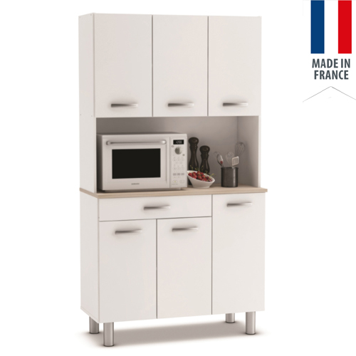 ���� ����� ����� �� �� �������� ����� ���� HOME DECOR ��� ����
