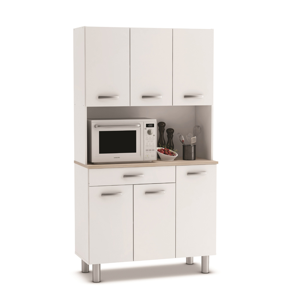 ���� ����� ����� �� �� �������� ����� ���� HOME DECOR ��� ����