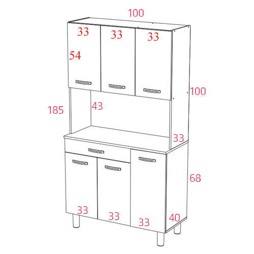 ���� ����� ����� �� �� �������� ����� ���� HOME DECOR ��� ����