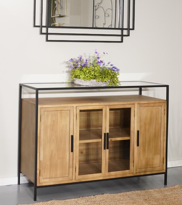������� ��� ���� 4 ����� ���� 120 �"� �� ��� ���� ���� ������ TUDO DESIGN