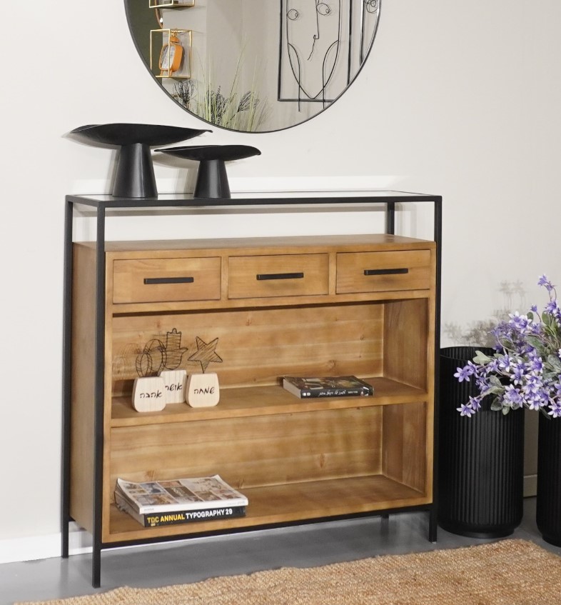 ������� ��� ���� ��� ���� 100 �"� �� ��� ���� ���� ������ TUDO DESIGN