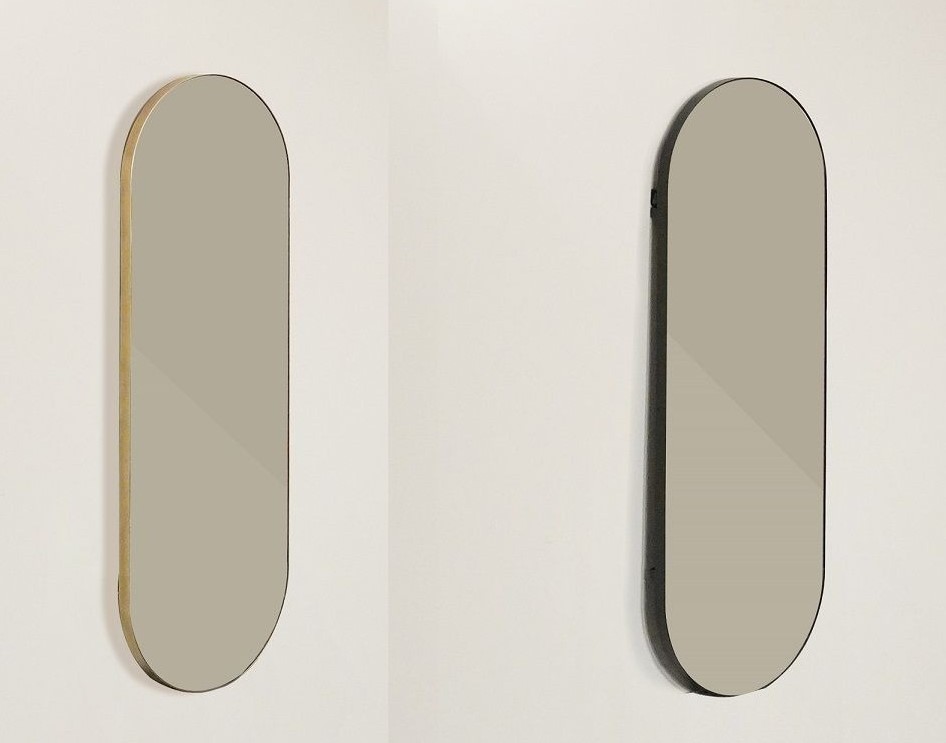 ���� ��� ����� ������ ����� 100X39 �"� �� ����� ���� ����� ����� Tudo Design 