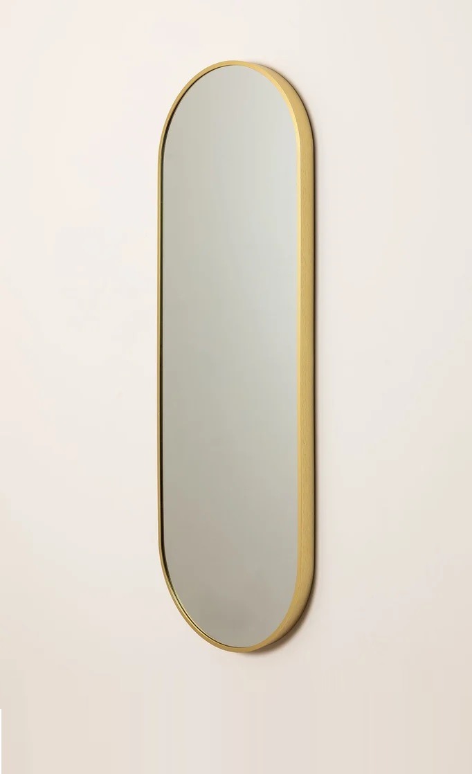 ���� ��� ����� ������ ����� 100X39 �"� �� ����� ���� ����� ����� Tudo Design 