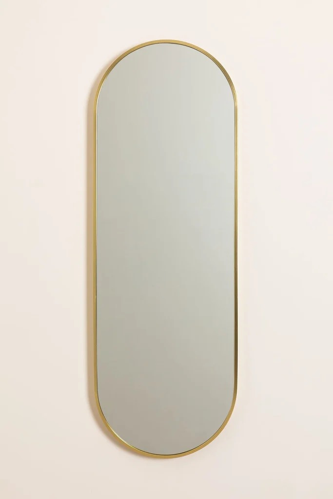 ���� ��� ����� ������ ����� 100X39 �"� �� ����� ���� ����� ����� Tudo Design 