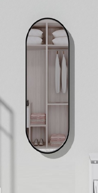 ���� ��� ����� ������ ����� 100X39 �"� �� ����� ���� ����� ����� Tudo Design 