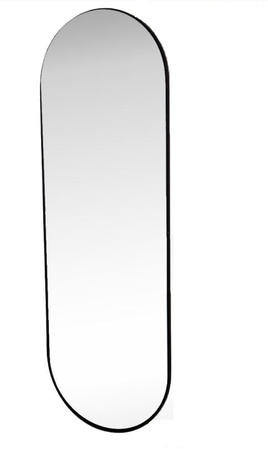���� ��� ����� ������ ����� 100X39 �"� �� ����� ���� ����� ����� Tudo Design 