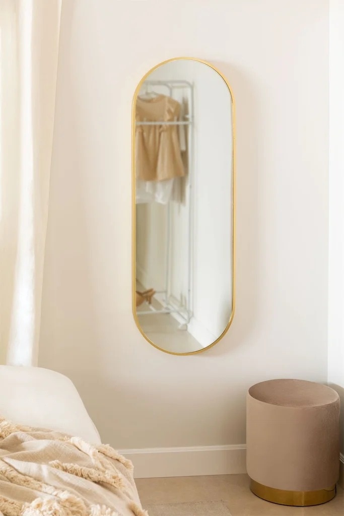 ���� ��� ����� ������ ����� 100X39 �"� �� ����� ���� ����� ����� Tudo Design 
