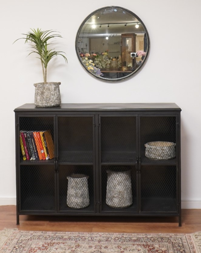 ����� ��� ���� ����� ����� 120 �"� ���� ���� ������ TUDO DESIGN