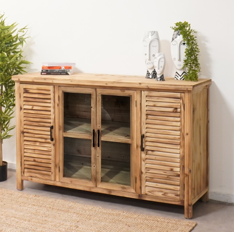 ����� ������ ��� ��� 4 ����� ����� 130 �"� ��� ��� ���� ���� ������ TUDO DESIGN