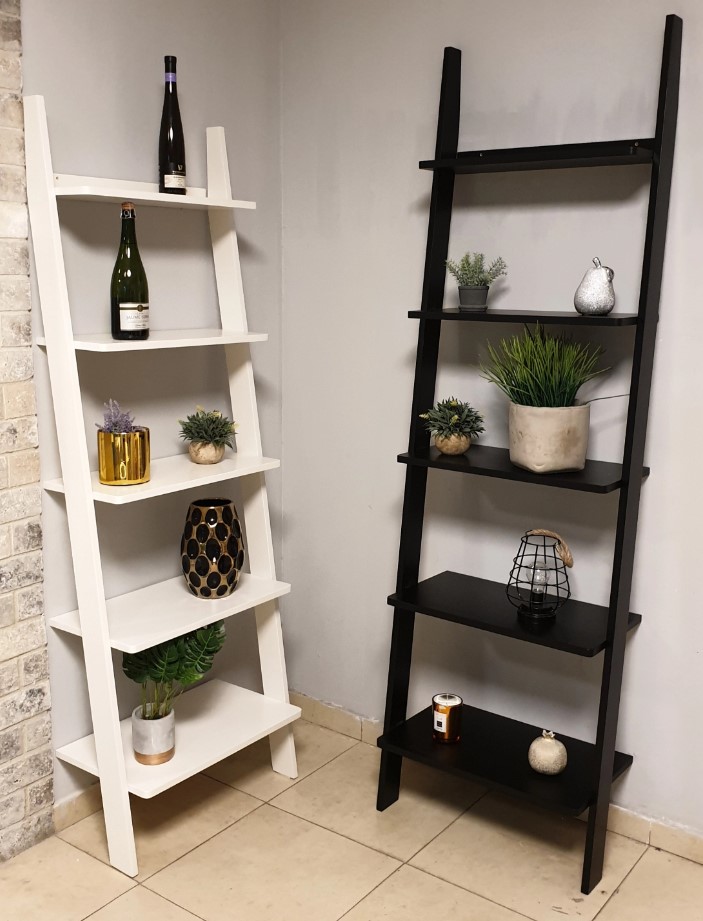 ����� ����� ������ ��� ���� ������ ����� ���� 200 �"� ������ ���� ���� ������ TUDO DESIGN