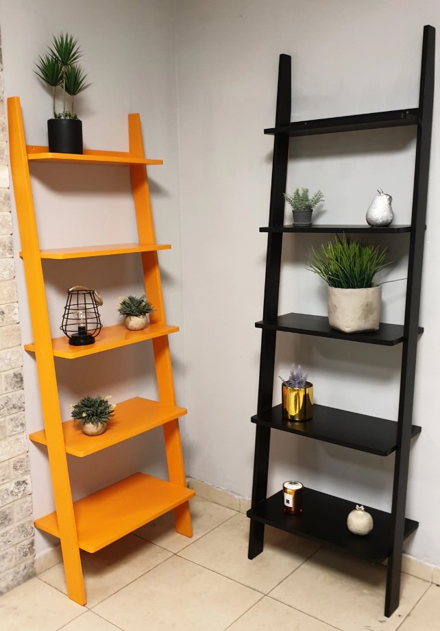 ����� ����� ������ ��� ���� ������ ����� ���� 200 �"� ������ ���� ���� ������ TUDO DESIGN