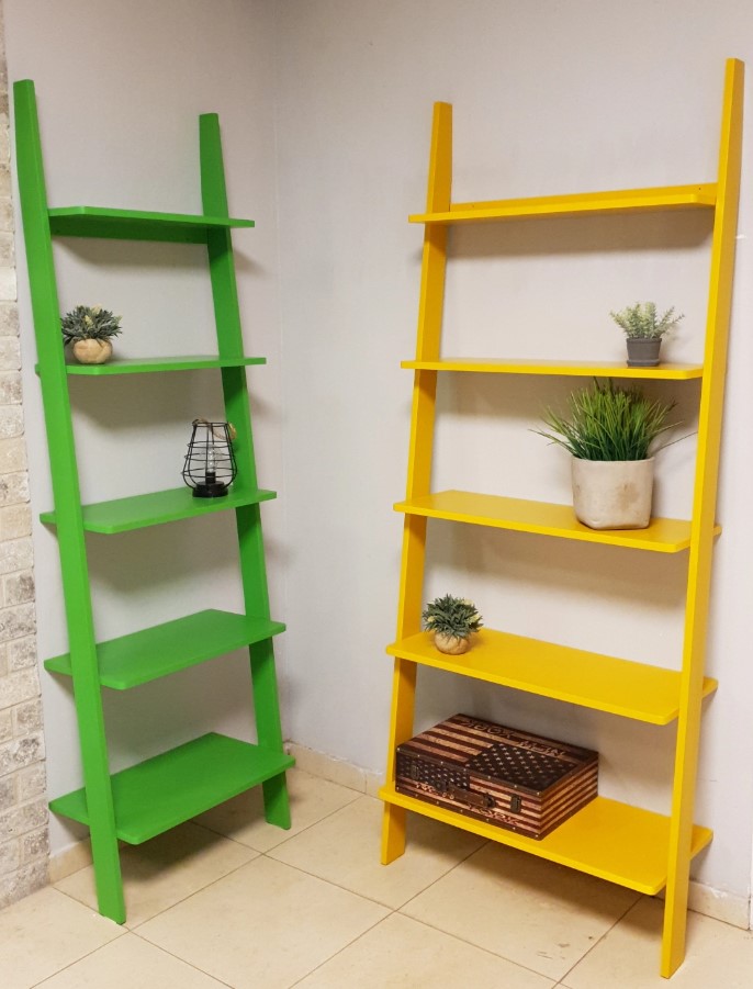 ����� ����� ������ ��� ���� ������ ����� ���� 200 �"� ������ ���� ���� ������ TUDO DESIGN