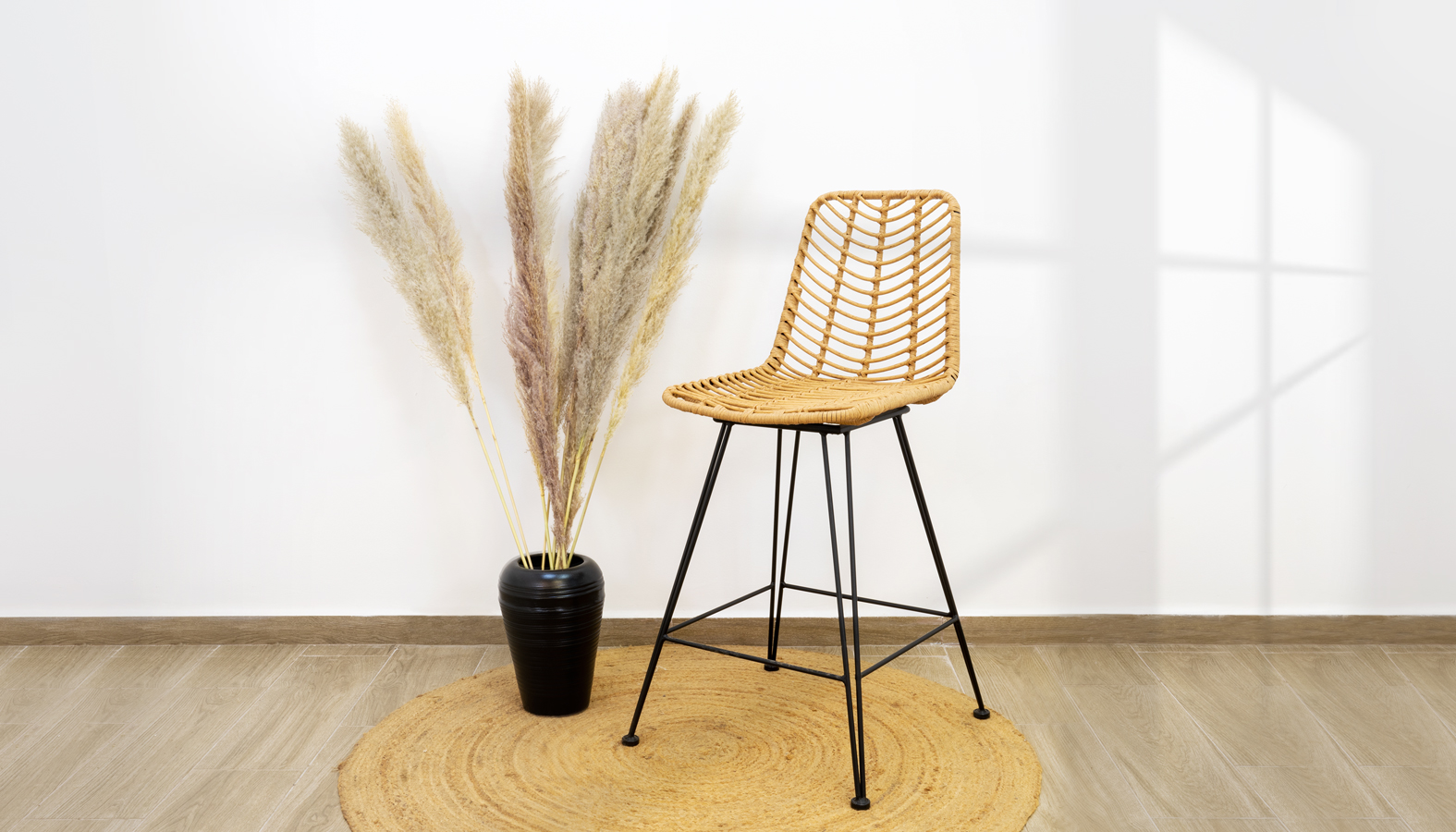 ���� �� ���� ��� ���� ���� ���� ���� ���� ������ TUDO DESIGN