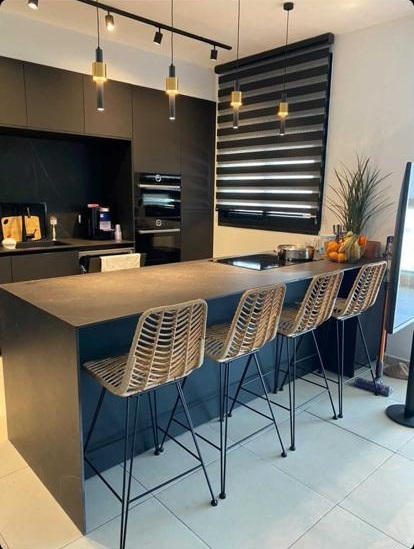 ���� �� ���� ��� ���� ���� ���� ���� ���� ������ TUDO DESIGN