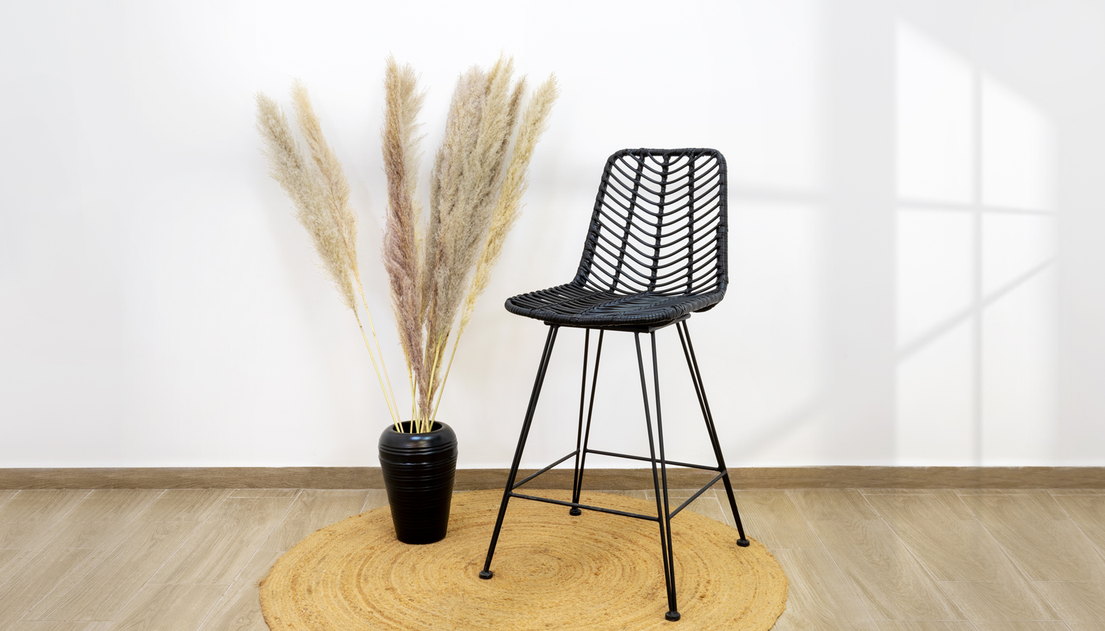 ���� �� ���� ��� ���� ���� ���� ���� ���� ������ TUDO DESIGN