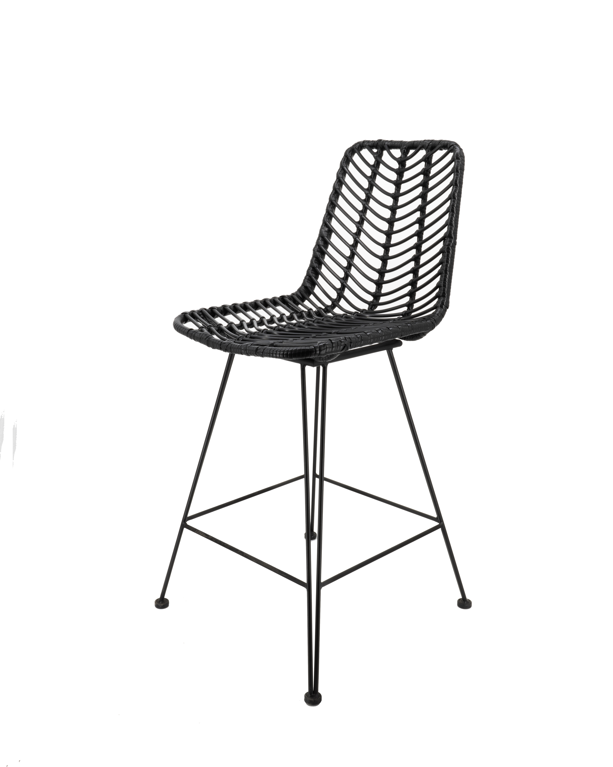 ���� �� ���� ��� ���� ���� ���� ���� ���� ������ TUDO DESIGN