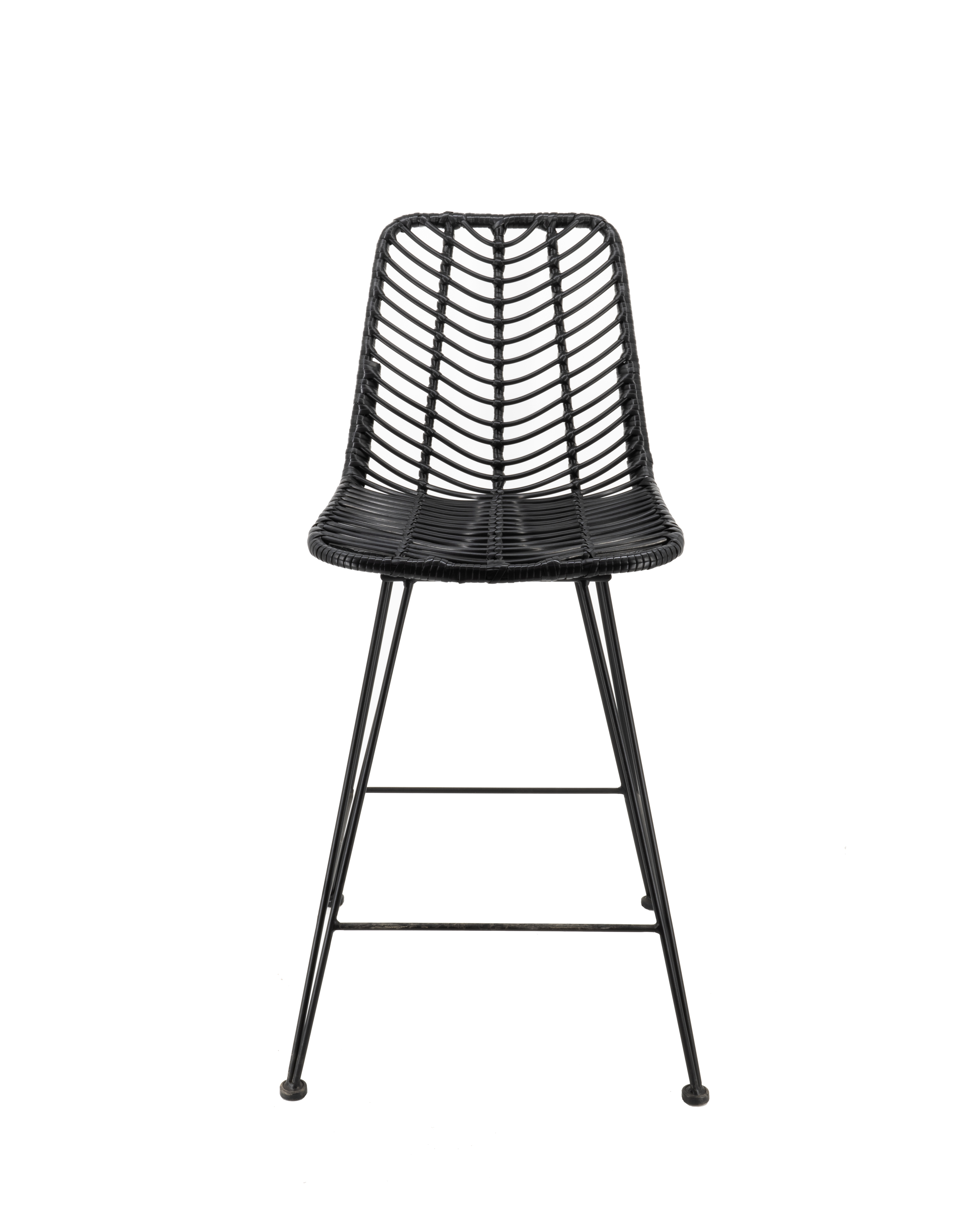 ���� �� ���� ��� ���� ���� ���� ���� ���� ������ TUDO DESIGN