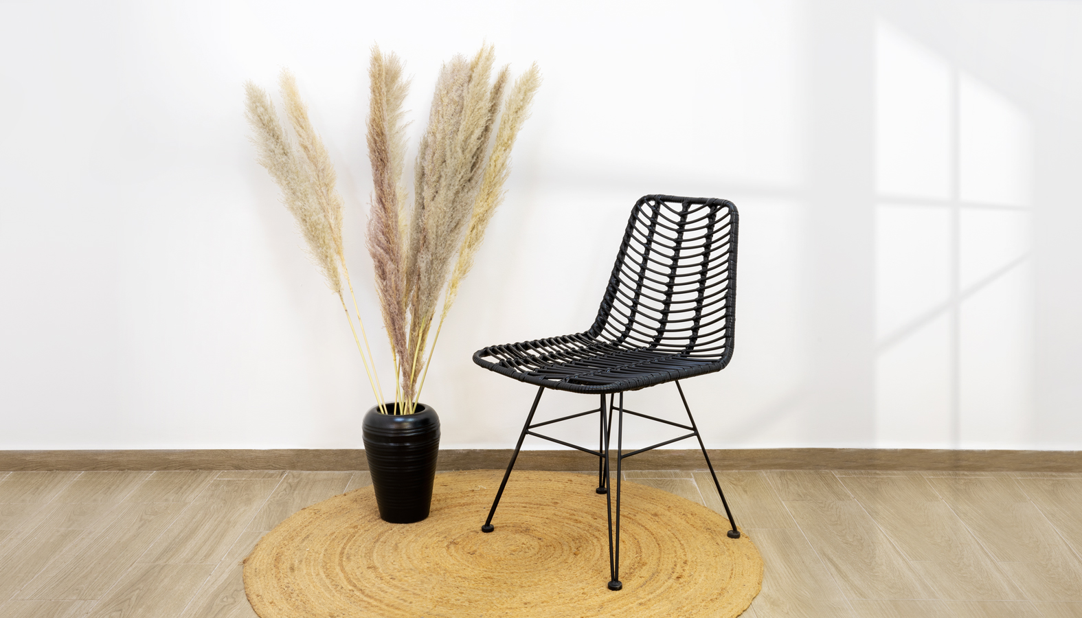 ���� ���� ���� ��� ���� ��� ��� ���� ���� ������ TUDO DESIGN