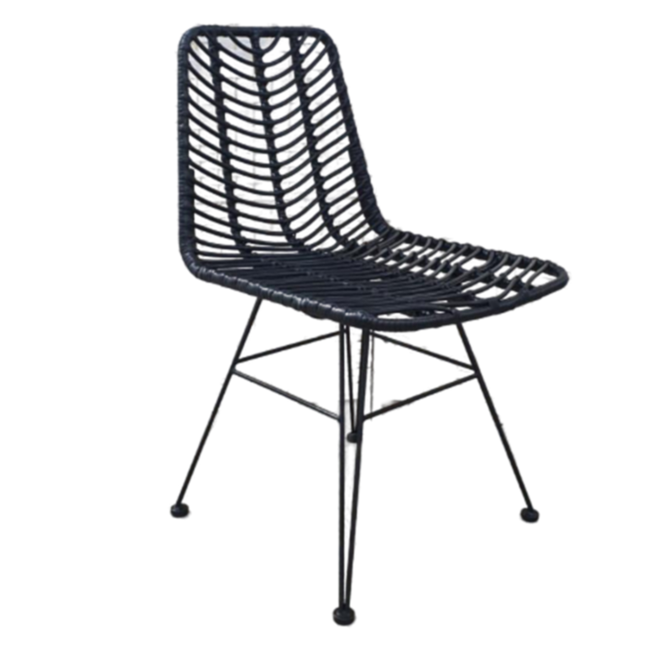���� ���� ���� ��� ���� ��� ��� ���� ���� ������ TUDO DESIGN