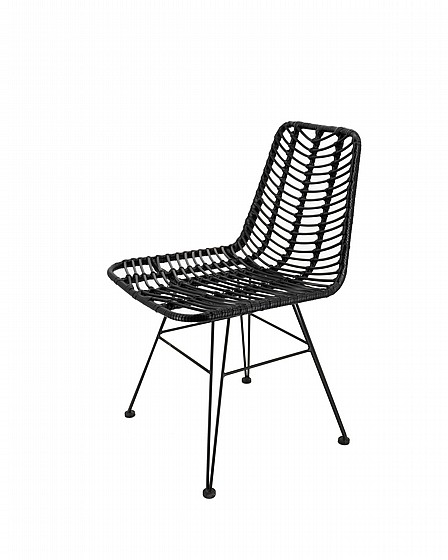 ���� ���� ���� ��� ���� ��� ��� ���� ���� ������ TUDO DESIGN