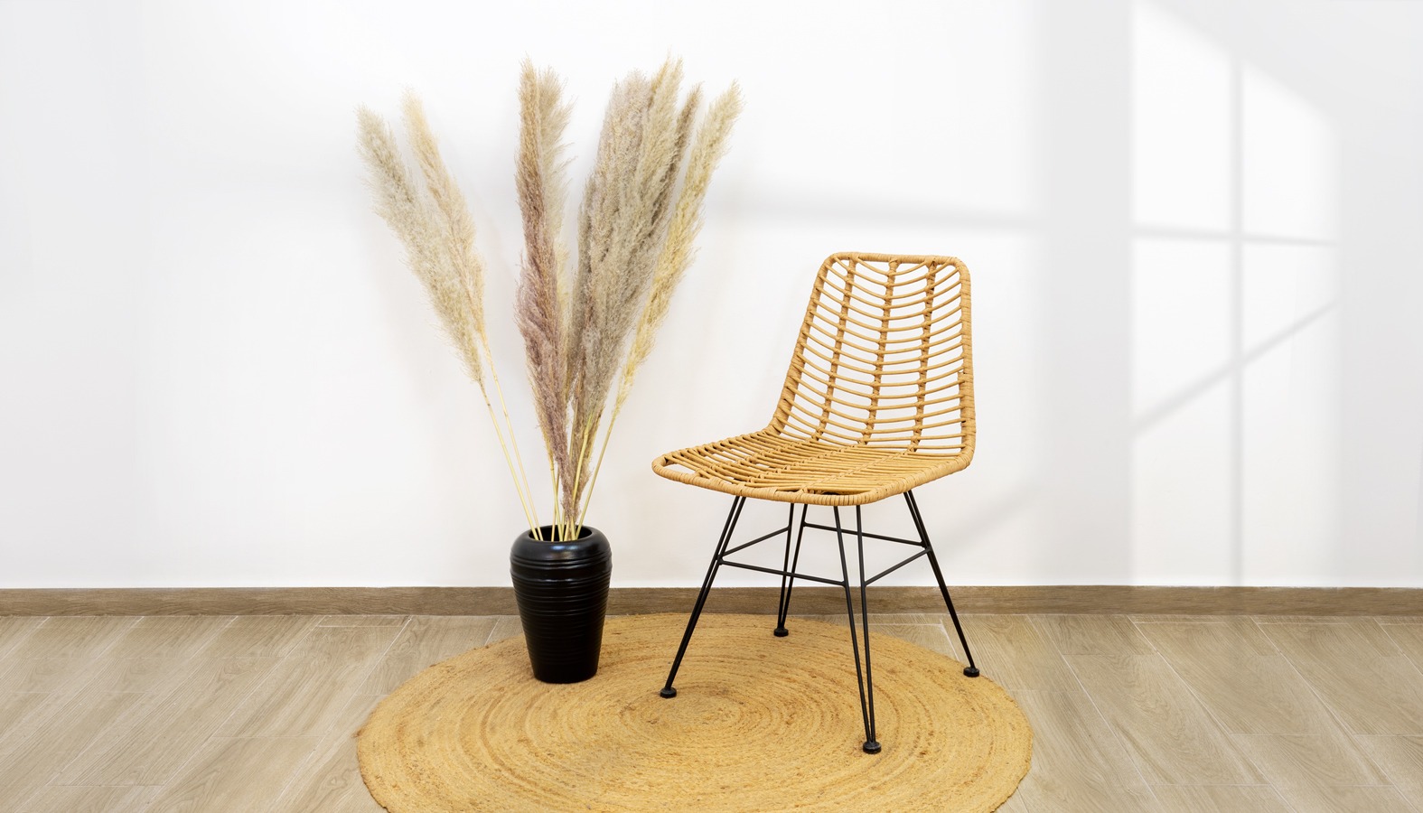 ���� ���� ���� ��� ���� ��� ��� ���� ���� ������ TUDO DESIGN
