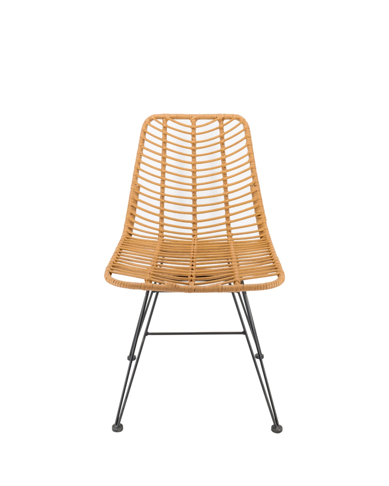 ���� ���� ���� ��� ���� ��� ��� ���� ���� ������ TUDO DESIGN
