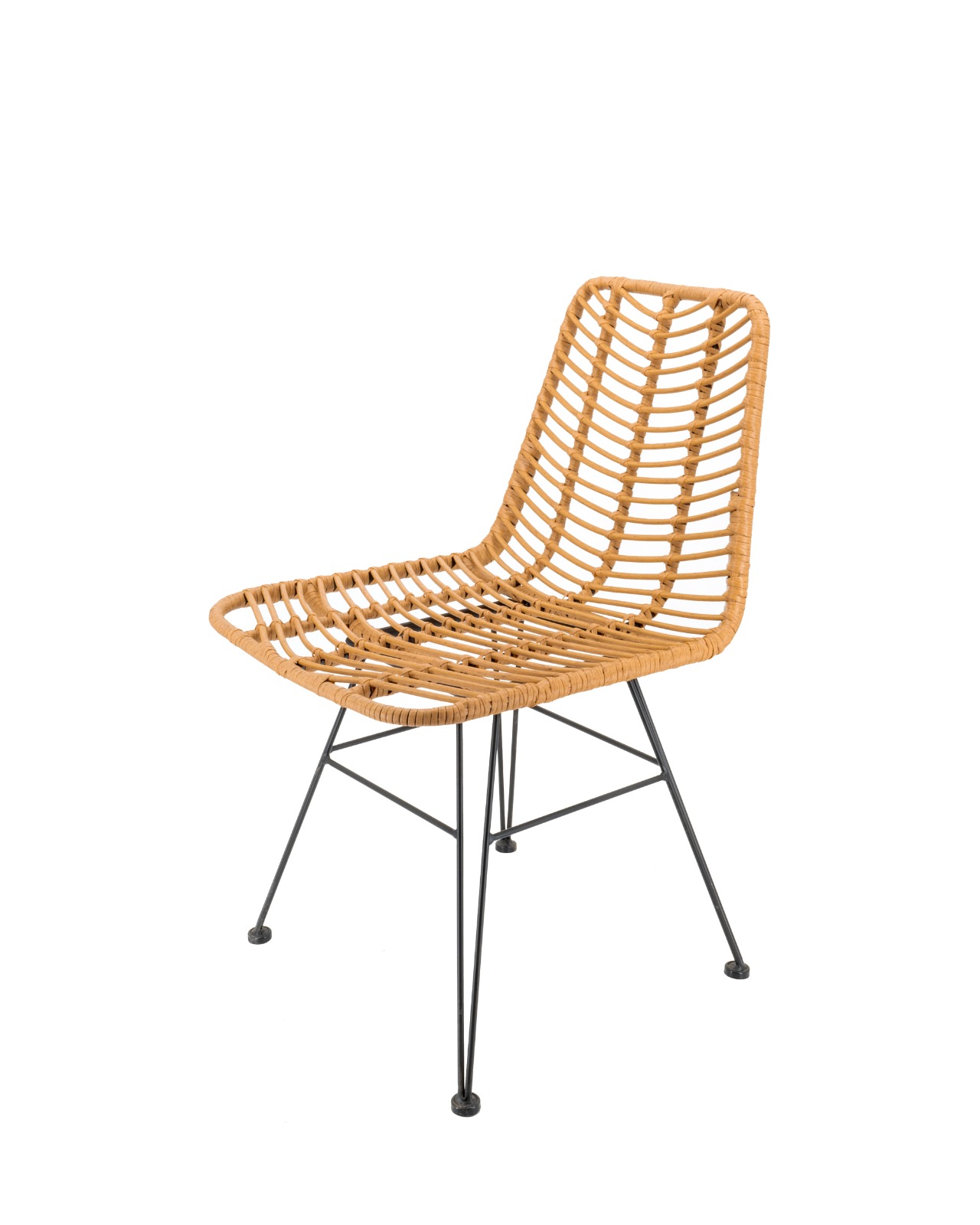 ���� ���� ���� ��� ���� ��� ��� ���� ���� ������ TUDO DESIGN