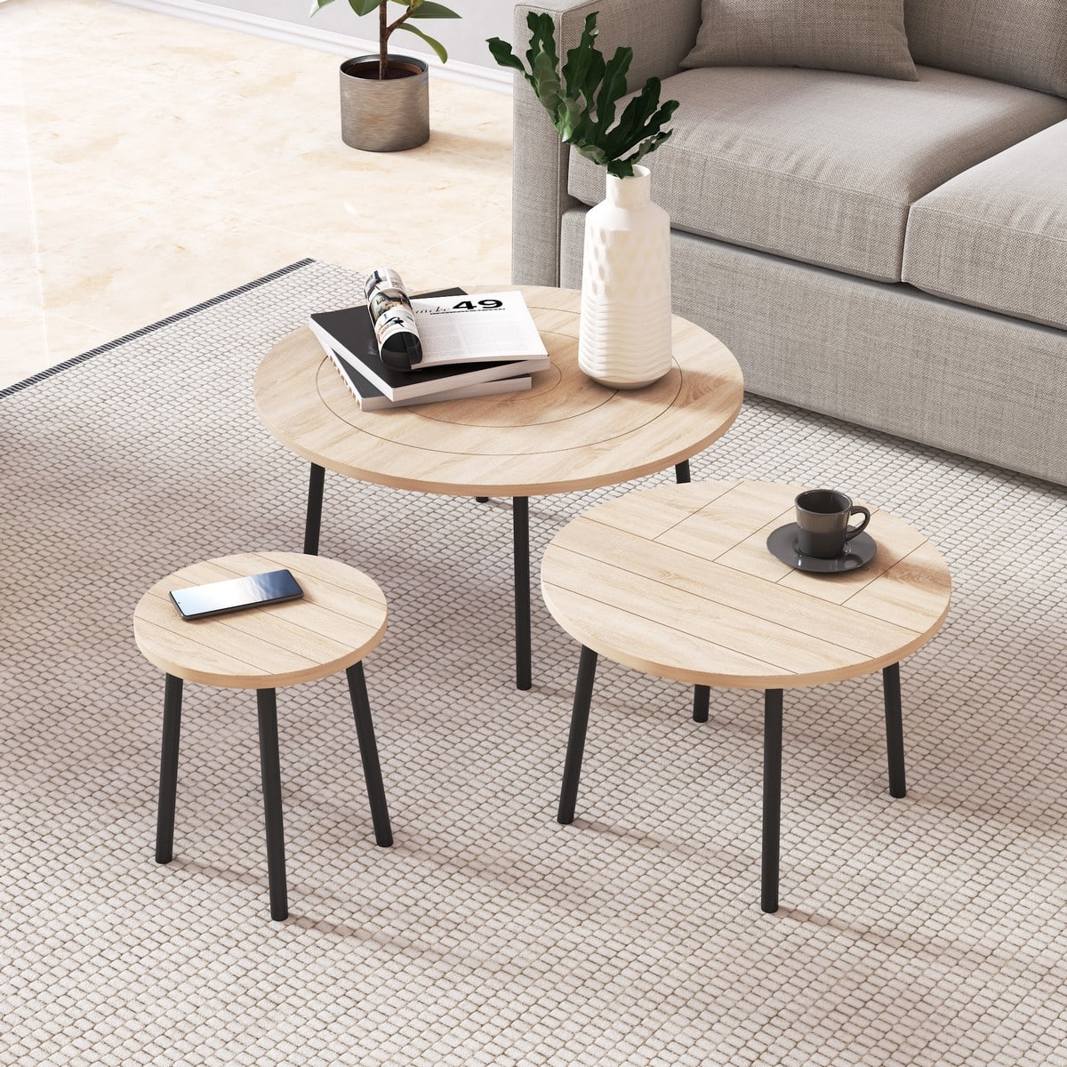 GENOVA ������� ������� ������� ����� ���� ���� ������ TUDO DESIGN